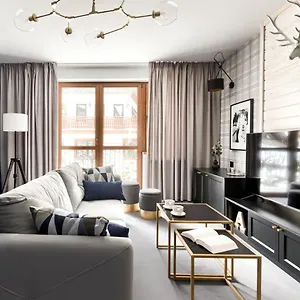 https://aspen-house-zakopane-pokoje-i-apartamenty.zakopanehotels.org