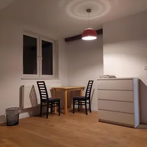 https://pokoje-krakow-tyniec.krakowhotelspoland.com