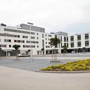 Premiere Classe Centrum Hotel