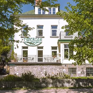 https://tuberoza.zakopanehotels.org