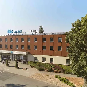 Hotel Ibis Budget Poludnie, Breslavia
