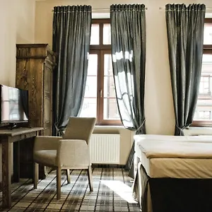 Апарт-отель Five Stars, Вроцлав