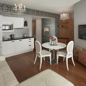 https://apartamenty-parkside-krakow.krakowhotelspoland.com