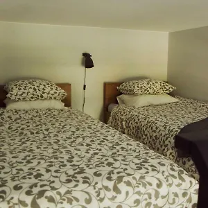 Loft Vratislav
