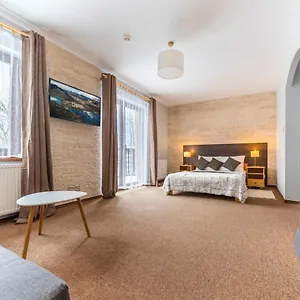 https://nefryt.karpacz-hotel.com