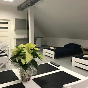 https://pokoje-chycow-potok.zakopanehotels.org